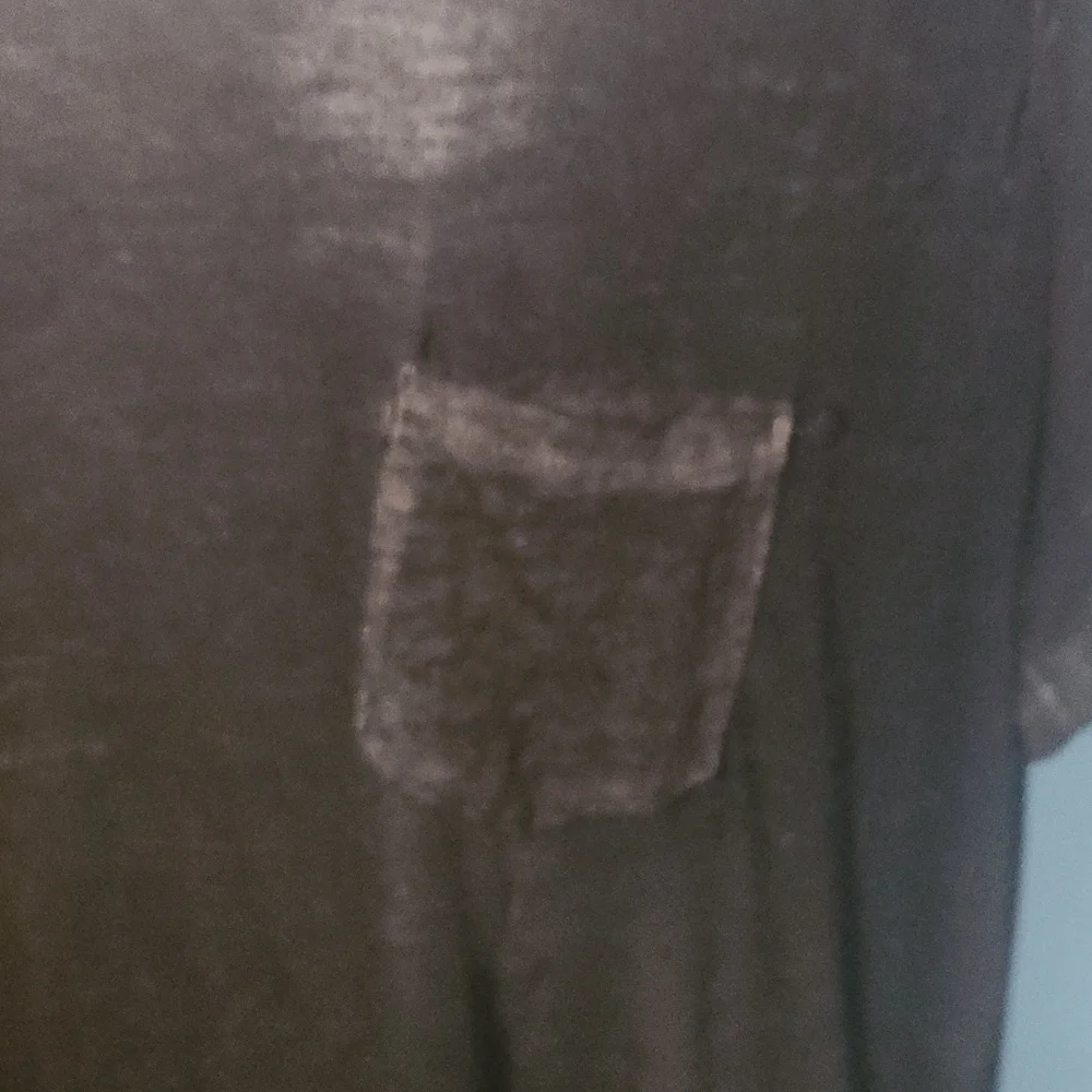 Faded Glory Shirt - Picture 3 of 5